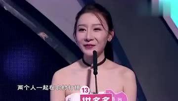 娱乐圈吃瓜嫂子是什么,吃瓜嫂子背后的故事与真相